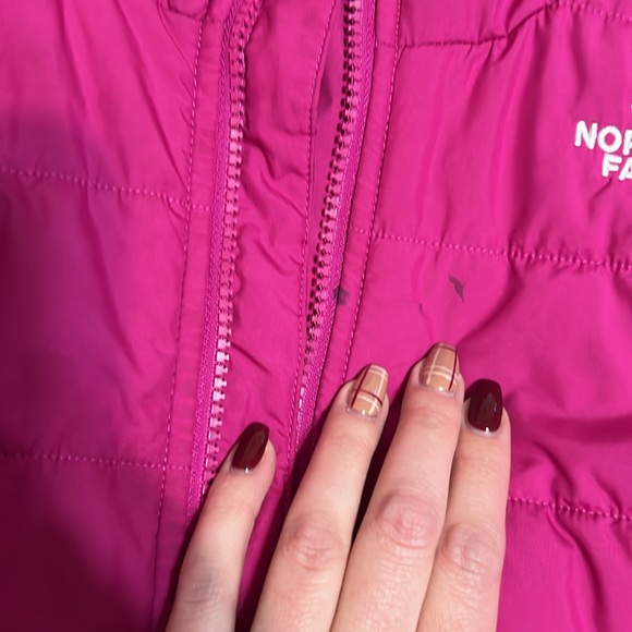 💥 LOWEST PRICE(stains) - Picture 6 of 13